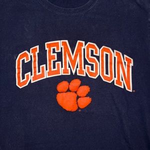 Clemson Tee-Shirt